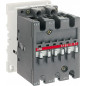 ABB AF50-30-00RT-72 Contactor 20-60V DC