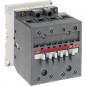 ABB AF50-40-00-69 Contactor 48-130V 50/60Hz / DC