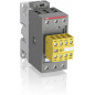 ABB AFS52-30-22-11 Contactor de siguranta ( Protectie )24-60V 50/60Hz, 20-60V DC
