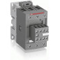 ABB AF80-30-22-11 Contactor 24-60V 50/60Hz / 20-60VDC