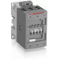 ABB AF96-30-00-13 Contactor 100-250V 50/60Hz-DC