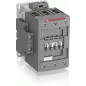 ABB AF96-30-11-14 Contactor 250-500V 50/60Hz-DC