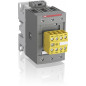 ABB AFS96-30-22-13 Contactor de siguranta ( Protectie )100-250V 50/60Hz / DC
