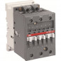 ABB AF75-30-00-70 Contactor 100-250V 50/60Hz /DC
