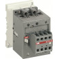 ABB AF75-30-22-70 Contactor 100-250V 50/60Hz /DC