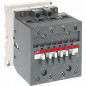 ABB AF75-22-00-70 Contactor 100-250V 50/60Hz /DC