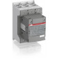 ABB AF116-30-00-13 Contactor 55kW 100-250V 50/60Hz / DC