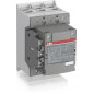 ABB AF116-30-11-13 Contactor 55kW 100-250V 50/60Hz / DC