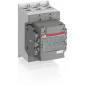 ABB AF116-30-22-14 Contactor 55kW 250-500V 50/60Hz / DC