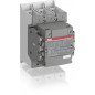 ABB AF116-30-22B-12 Contactor 48-130V 50/60Hz / DC