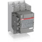 ABB AF116-30-11B-13 Contactor 100-250V 50/60Hz / DC