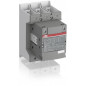 ABB AF116-30-00B-14 Contactor 250-500V 50/60Hz / DC
