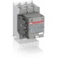 ABB AF116-30-11B-33 Contactor 100-250V 50/60Hz / DC