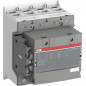 ABB AF116-40-00-12 Contactor 4 poli, 48-130V AC 50/60Hz / DC