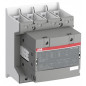 ABB AF116-40-00B-14 Contactor 4 poli, 250-500V AC 50/60Hz / DC