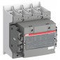 ABB AF116B-40-22-11 Contactor 4 poli, 24-60V 50/60Hz AC - 20-60VDC