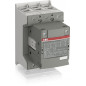 ABB AF140-30-00-11 Contactor 75kW 24-60V 50/60Hz / 20-60V DC