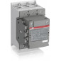 ABB AF140-30-11-14 Contactor 75kW 250-500V 50/60Hz / DC