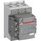 ABB AF140-30-22-14 Contactor 75kW 250-500V 50/60Hz / DC
