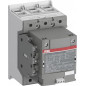 ABB AF140-30-22-34 Contactor 75kW 250-500V 50/60Hz / DC