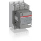 ABB AF140-30-00B-11 Contactor 75kW 24-60V 50/60Hz / 20-60V DC