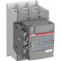 ABB AF140-30-11B-12 Contactor 75kW 48-130V 50/60Hz / DC