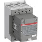 ABB AF140-30-00B-34 Contactor 75kW 250-500V 50-60Hz / DC