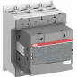 ABB AF140-40-00-11 Contactor 4 poli, 24-60V 50/60Hz / 20-60VDC