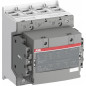 ABB AF140-40-22-13 Contactor 4 poli, 100-250V 50/60Hz / DC