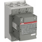 ABB AF146-30-00-11 Contactor 75kW 24-60V 50/60Hz / 20-60V DC