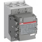 ABB AF146-30-22-11 Contactor 75kW 24-60V 50/60Hz / 20-60V DC