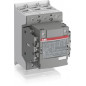 ABB AF146-30-22-13 Contactor 75kW 100-250V 50/60Hz / DC