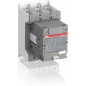 ABB AF146-30-00-33 Contactor 75kW 100-250V 50/60Hz / DC