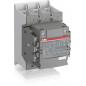 ABB AF146-30-22B-13 Contactor 75kW 100-250V 50/60Hz / DC