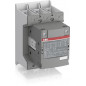 ABB AF146-30-00B-14 Contactor 75kW 250-500V 50/60Hz / DC