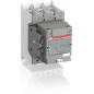 ABB AF146-30-22B-33 Contactor 75kW 100-250V 50/60Hz / DC