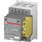 ABB AFS146-30-12-33 Contactor de siguranta ( Protectie )100-250V 50/60Hz / DC