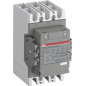 ABB AF190-30-22-13 Contactor 100-250V 50/60Hz / DC