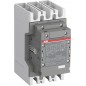 ABB AF190-30-00-14 Contactor 250-500V 50/60Hz / DC