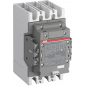 ABB AF190-30-22-34 Contactor 250-500V 50/60Hz / DC