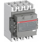 ABB AF190-40-22-12 Contactor 4 poli, 48-130V 50/60Hz / DC