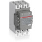 ABB AF205-30-22-11 Contactor 24-60V 50/60Hz / 20-60V DC