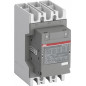 ABB AF205-30-00-12 Contactor 48-130V 50/60Hz / DC