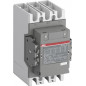 ABB AF205-30-22-12 Contactor 48-130V 50/60Hz / DC