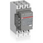 ABB AF205-30-11-13 Contactor 100-250V 50/60Hz / DC