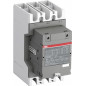 ABB AF205-30-00-33 Contactor 100-250V 50/60Hz / DC