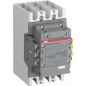 ABB AFS205-30-12-11 Contactor de siguranta ( Protectie )24-60V 50/60Hz / 20-60V DC