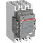 ABB AFS205-30-12-33 Contactor de siguranta ( Protectie )100-250V 50/60Hz / DC