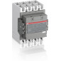 ABB AF205-40-22-12 Contactor 4 poli 48-130V 50/60Hz / DC
