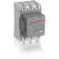 ABB AF265-30-22-13 Contactor 100-250V 50/60Hz / DC